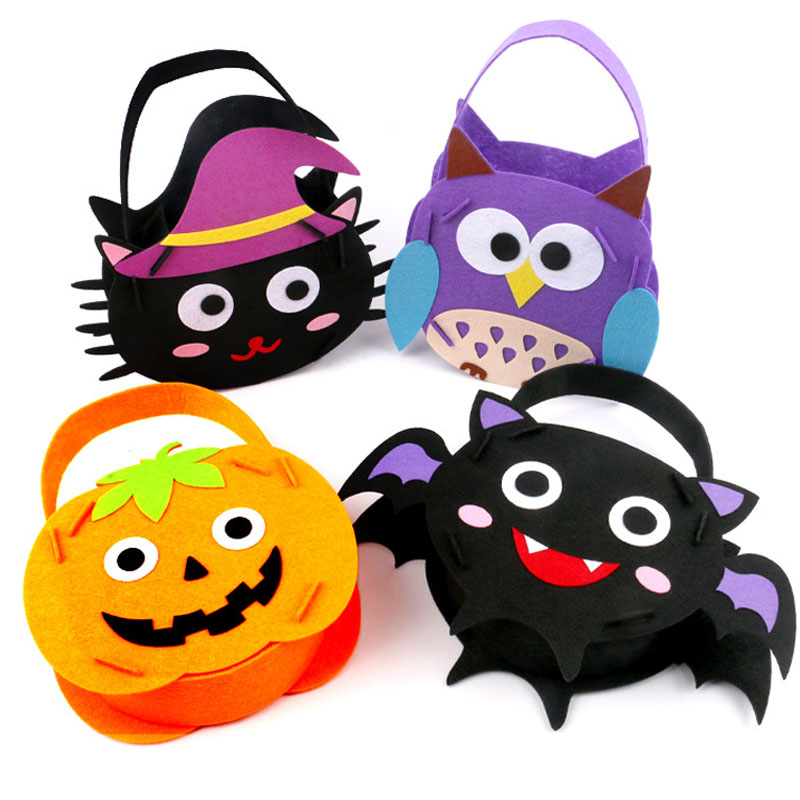 Art Craft Preschool - 2 pz bambini arti e mestieri