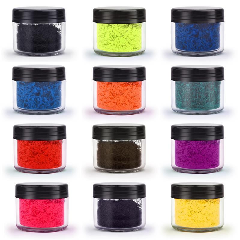 Soy Candle Fragrance Oil - 3G/Bottiglia Candela Fatta A Mano Colorante