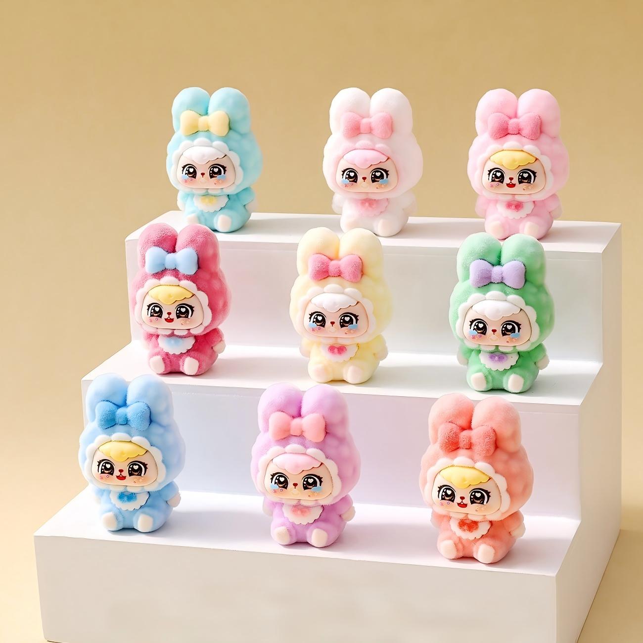 Simpatico Mini Ornamento da Sc - Art Craft Resin recensione e prezzo