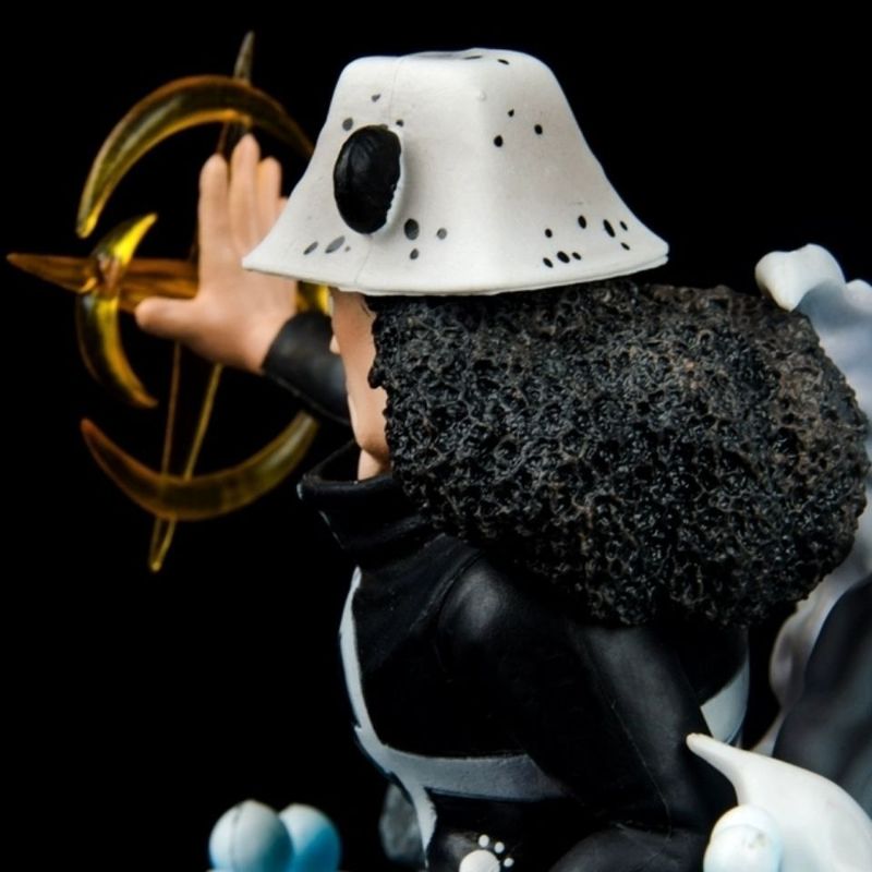 Nuova Statuetta di Bartholemew - Art Craft Store recensione e prezzo