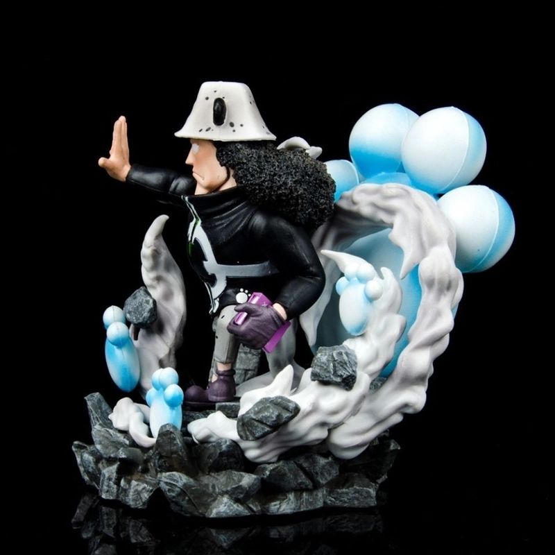 Nuova Statuetta di Bartholemew - Art Craft Store recensione e prezzo