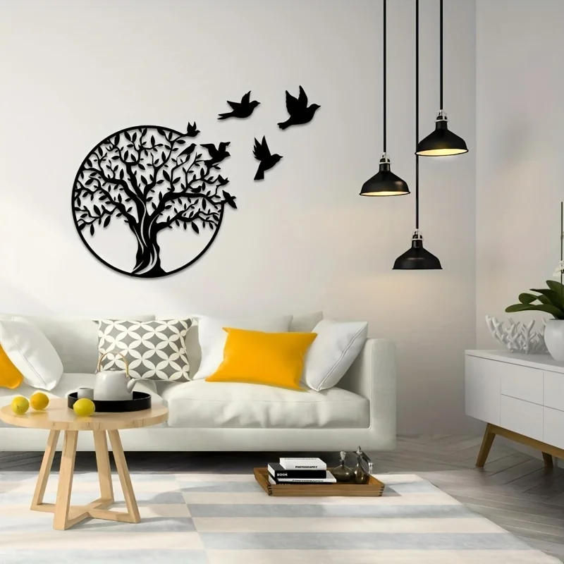 CIFbuy Art Tree Of Life Decora - Art Craft Tree recensione e prezzo