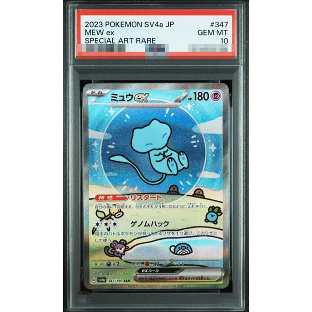 2023 Fai da te Proxy Ptcg Cart - Art Craft Games recensione e prezzo