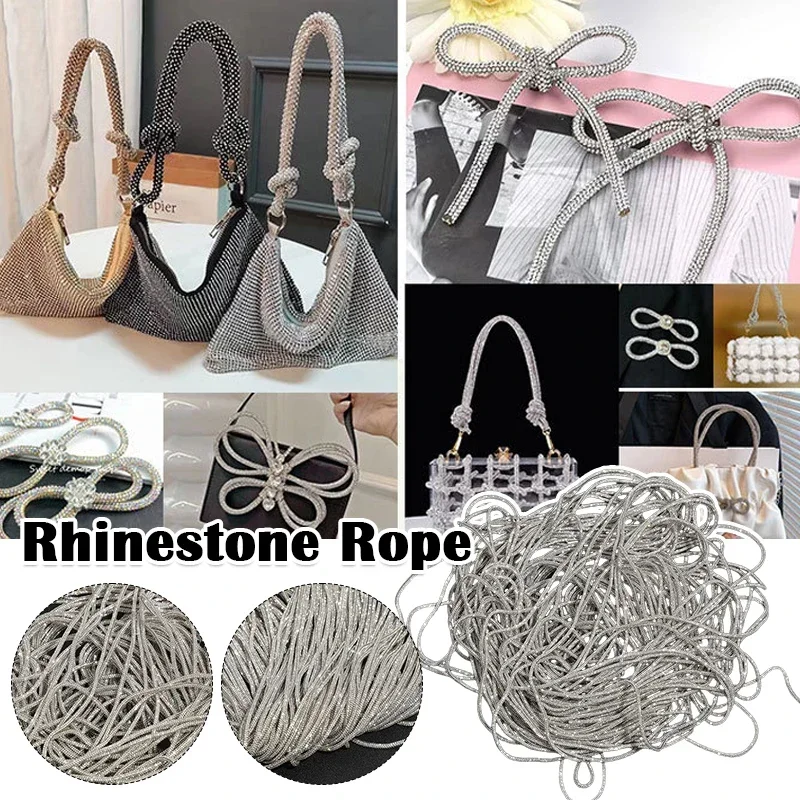 Lacci per scarpe e cordoncini  - Art Craft Store recensione e prezzo
