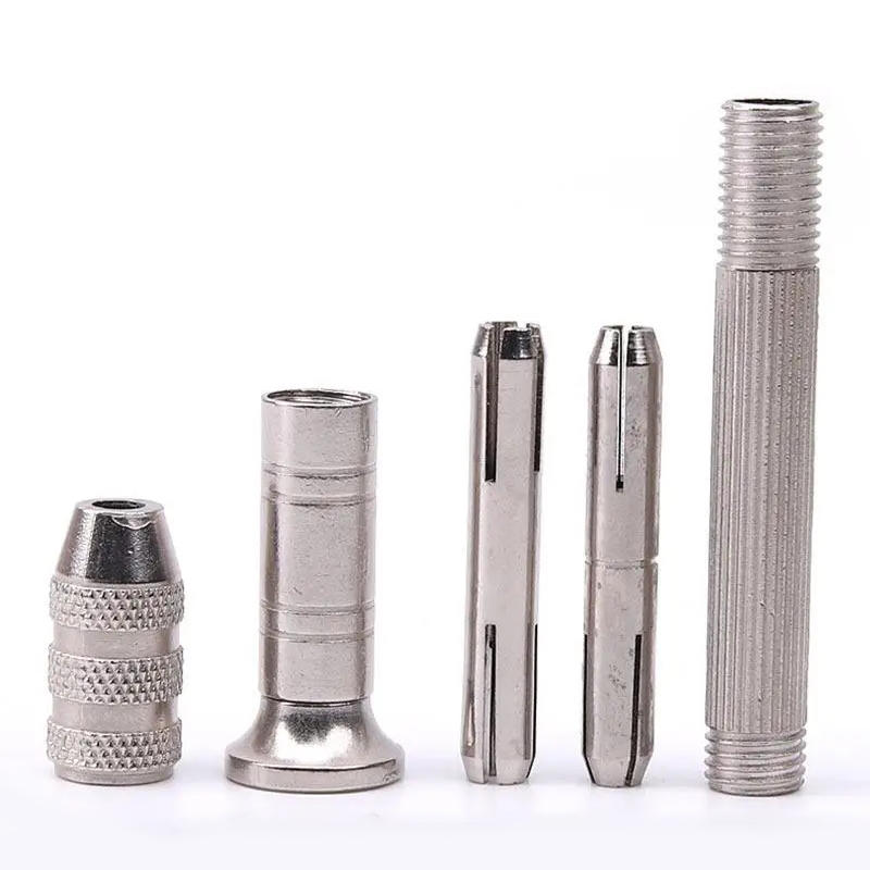 Kit di riparazione per punteru - Punch Needle Kit recensione e prezzo