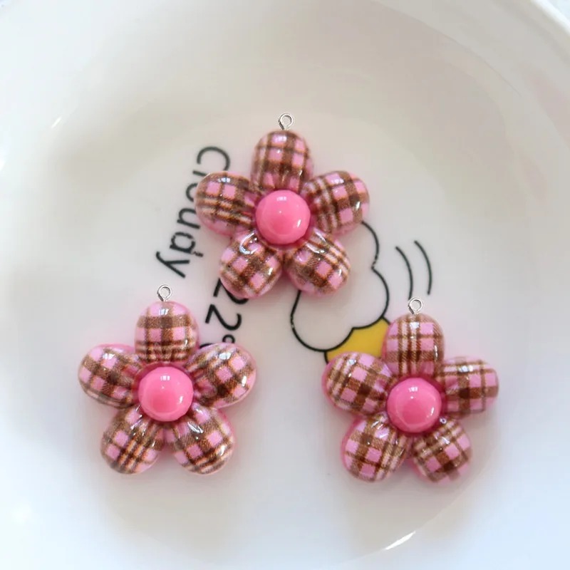 10 Pezzi Ciondolo in Resina a  - Art Craft Resin recensione e prezzo