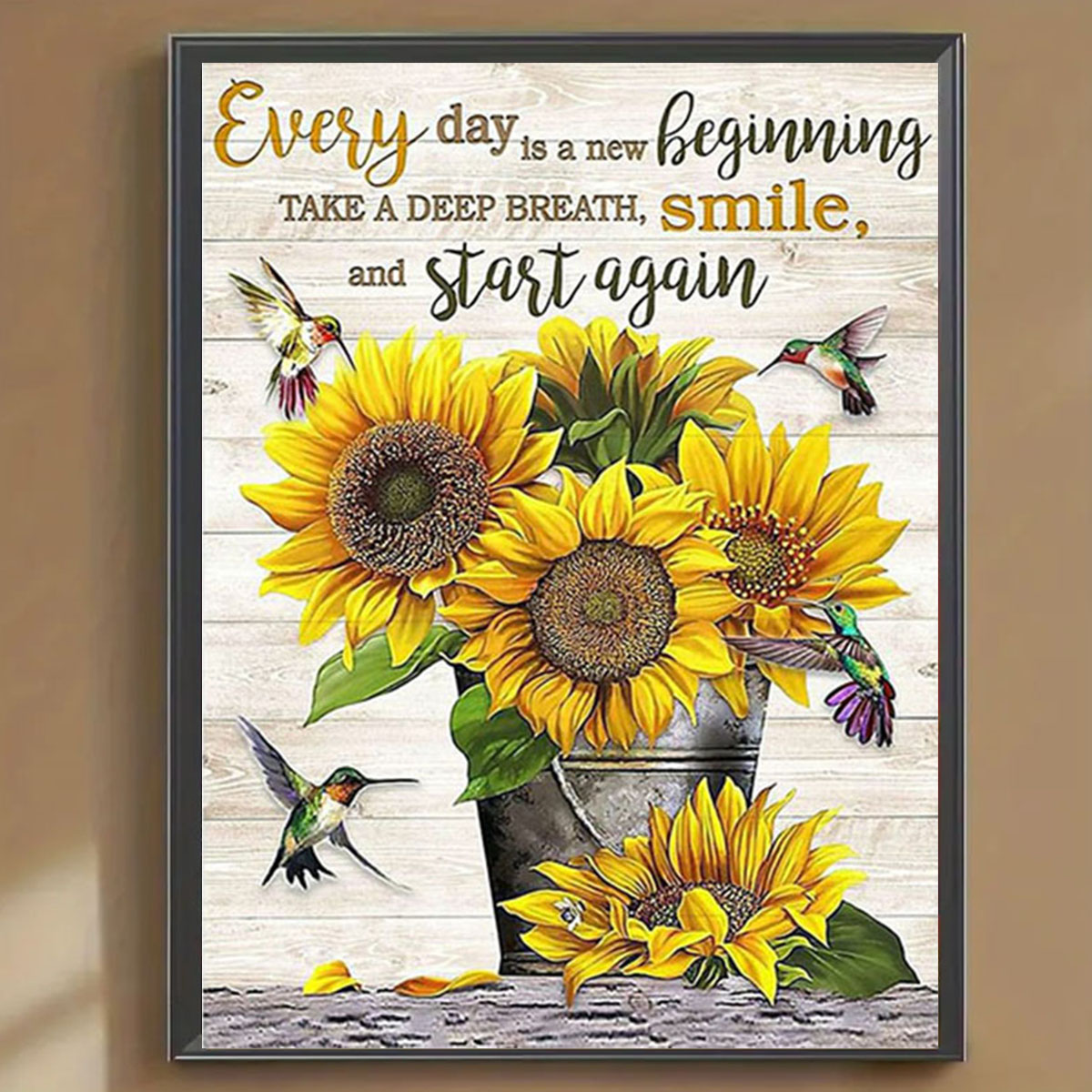 Un set di pittura con diamanti - Art Craft Kits For Adults recensione e prezzo