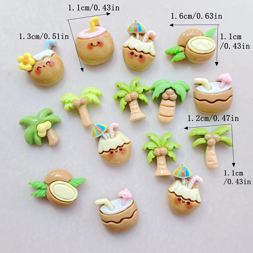 20 pezzi simpatico cartone ani - Art Craft Tree recensione e prezzo