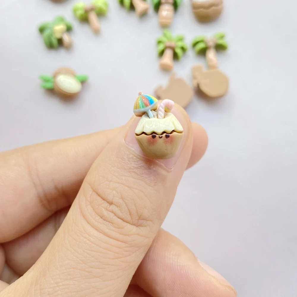 20 pezzi simpatico cartone ani - Art Craft Tree recensione e prezzo
