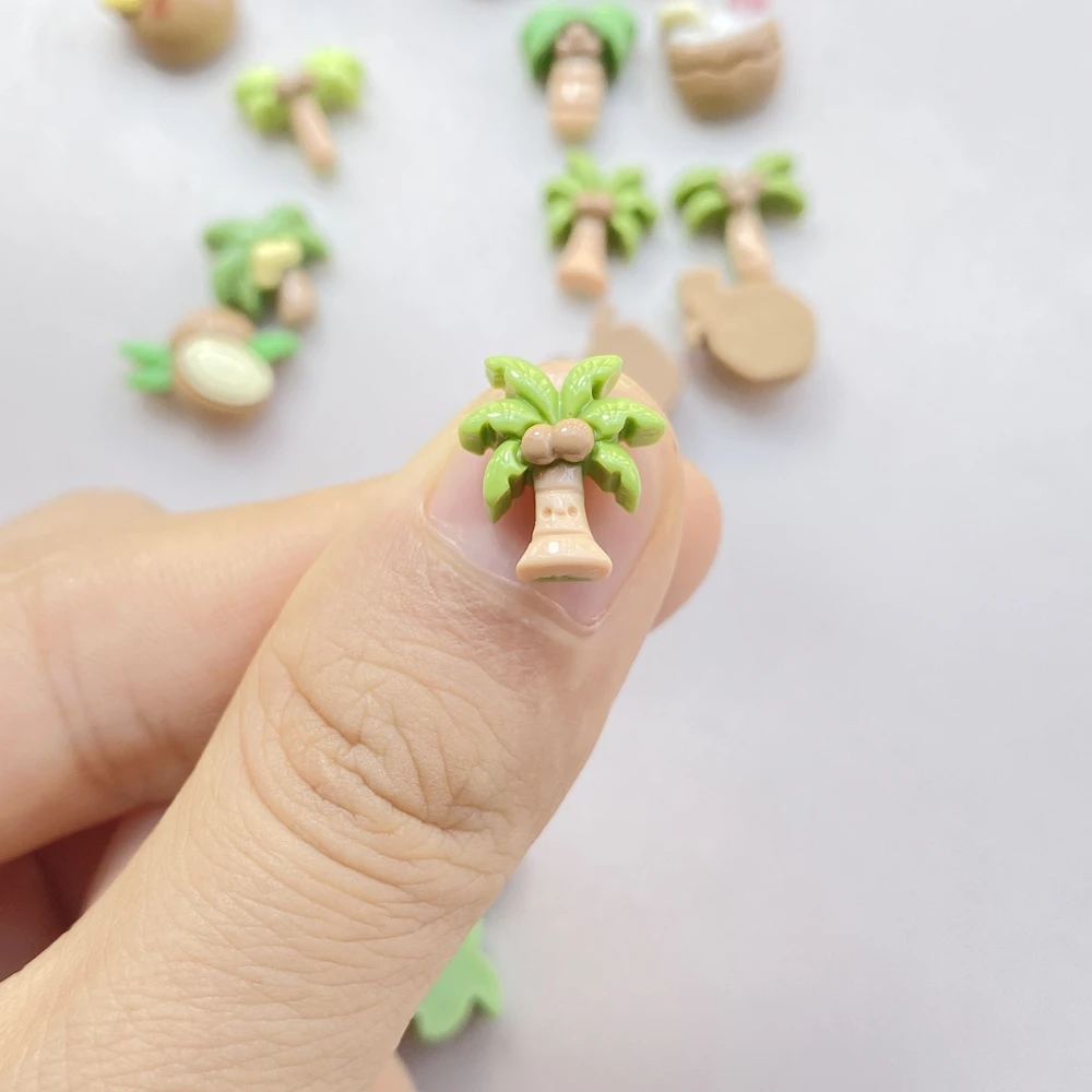 20 pezzi simpatico cartone ani - Art Craft Tree recensione e prezzo