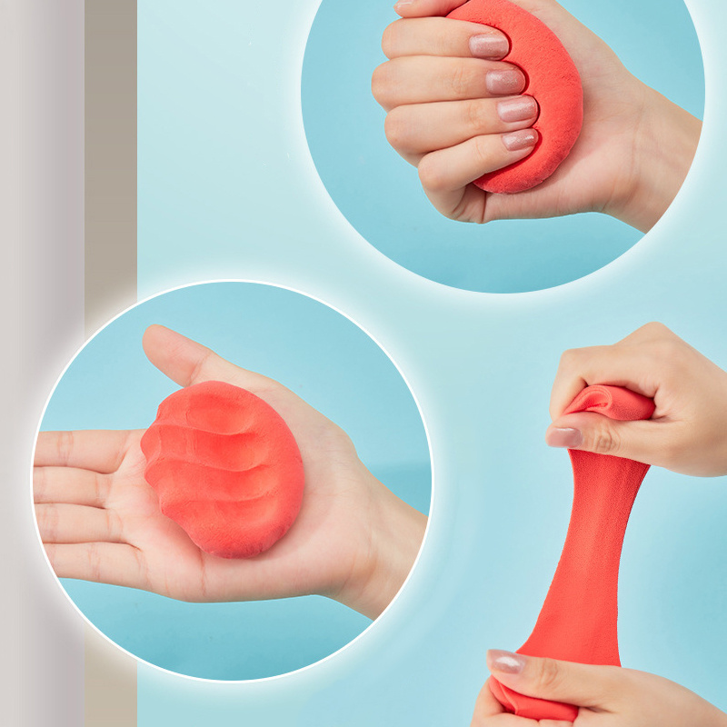100g Ultra Leggero Aria Secca  - Air Dry Clay recensione e prezzo