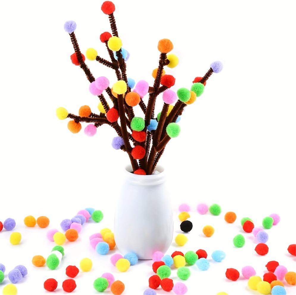 100 pezzi di detergenti per tu - Art Craft Kids recensione e prezzo