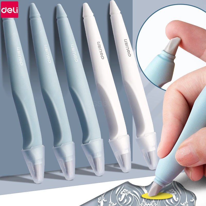 Coltello a penna in ceramica,  - Art Craft Stationery recensione e prezzo