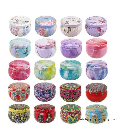 Nuova candela profumata Baratt - Soy Candle Fragrance Oil recensione e prezzo