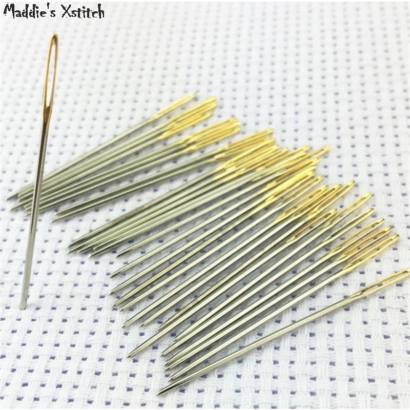 10837 Kit punto croce ricamo p - Punch Needle Kit recensione e prezzo