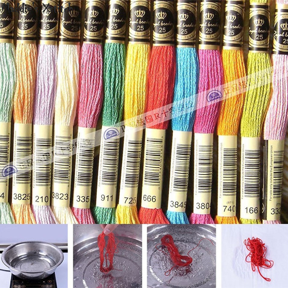 10837 Kit punto croce ricamo p - Punch Needle Kit recensione e prezzo