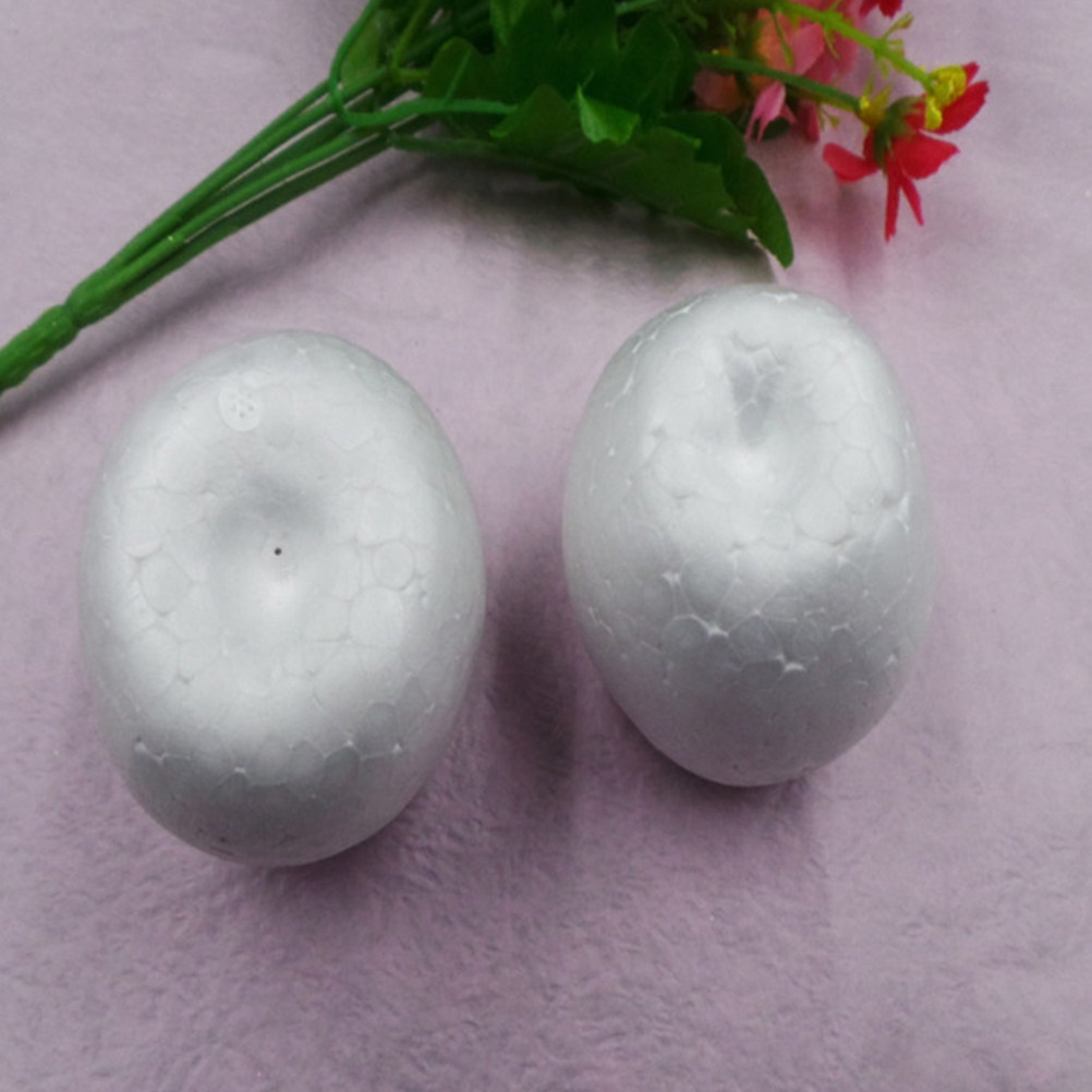 6 Pezzi di Modelli in Schiuma  - Art Craft Kids recensione e prezzo