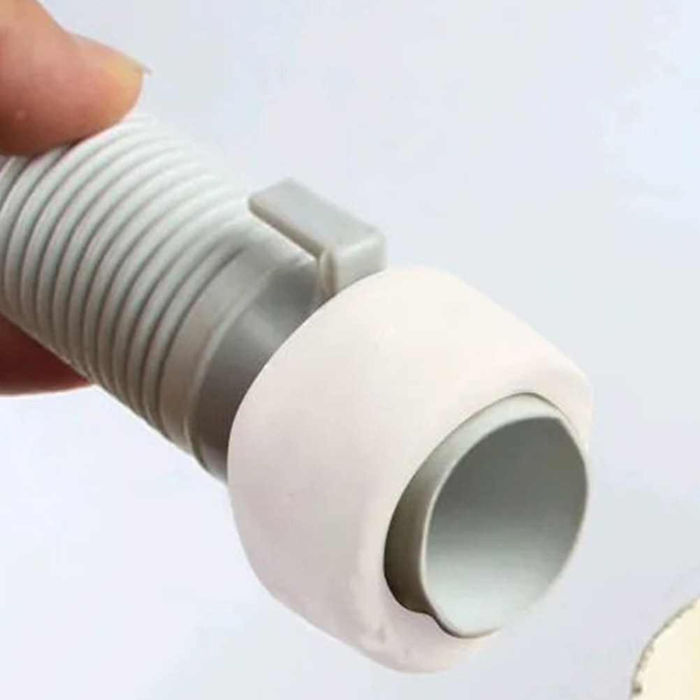 10 Pezzi di Pasta Sigillante I - Air Dry Clay recensione e prezzo