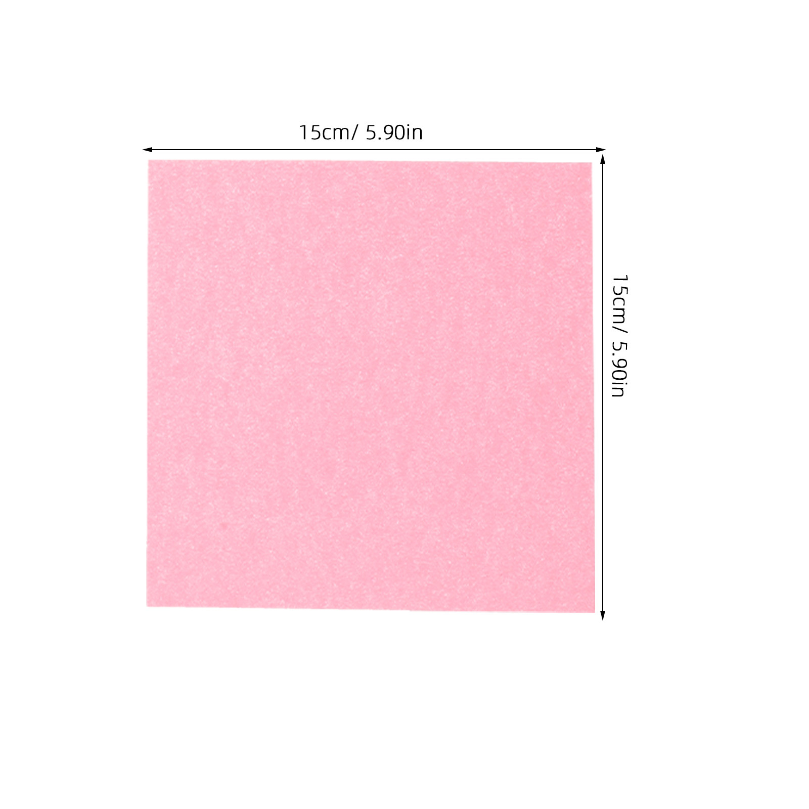 100 Fogli di Carta Colorata Br - Art Craft Stationery recensione e prezzo