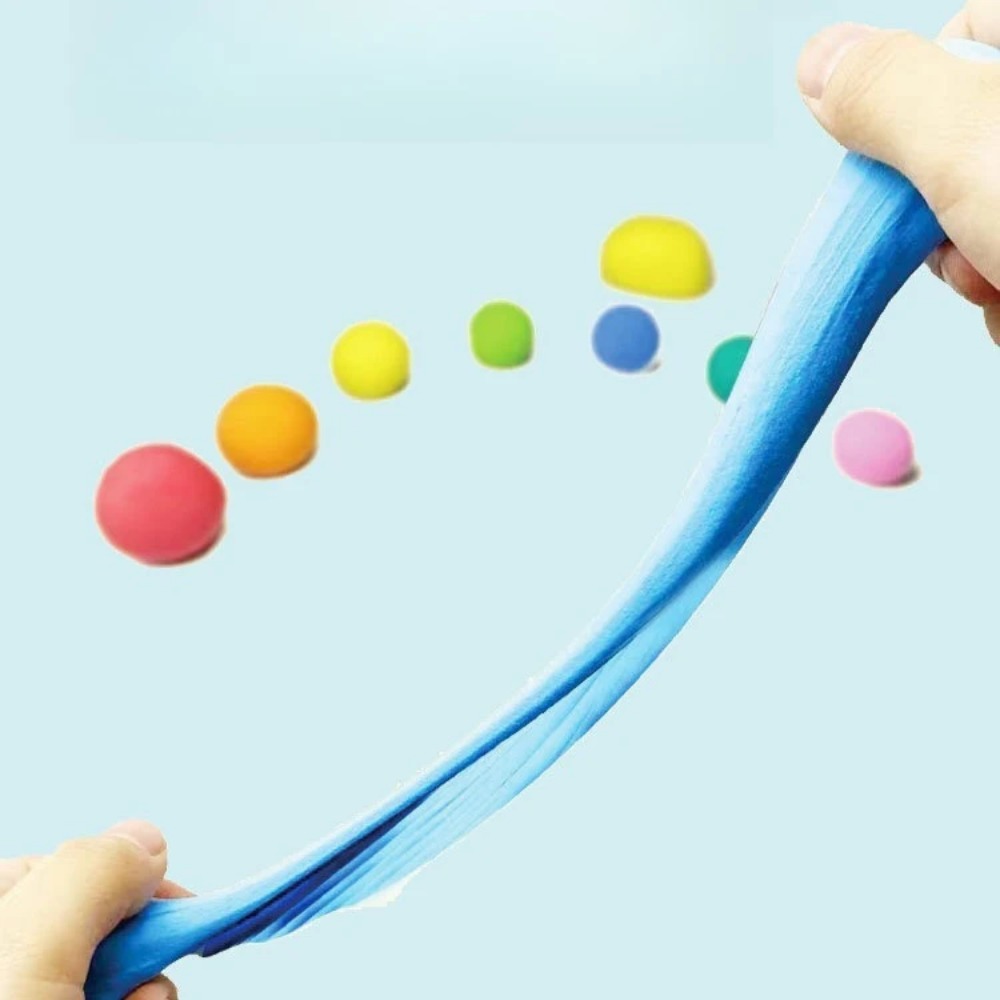 Argilla ad Asciugatura all'Ari - Air Dry Clay recensione e prezzo