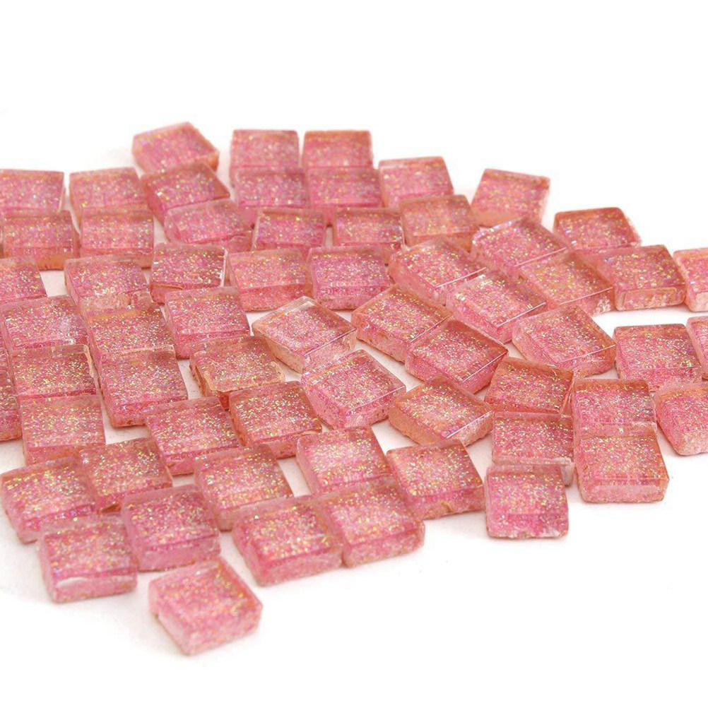 300G Piastrelle a Mosaico in C - The Art And Craft Of Jewelry recensione e prezzo