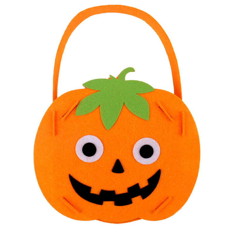 2 pz bambini arti e mestieri f - Art Craft Preschool recensione e prezzo