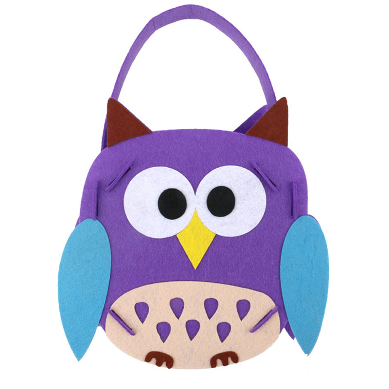 2 pz bambini arti e mestieri f - Art Craft Preschool recensione e prezzo