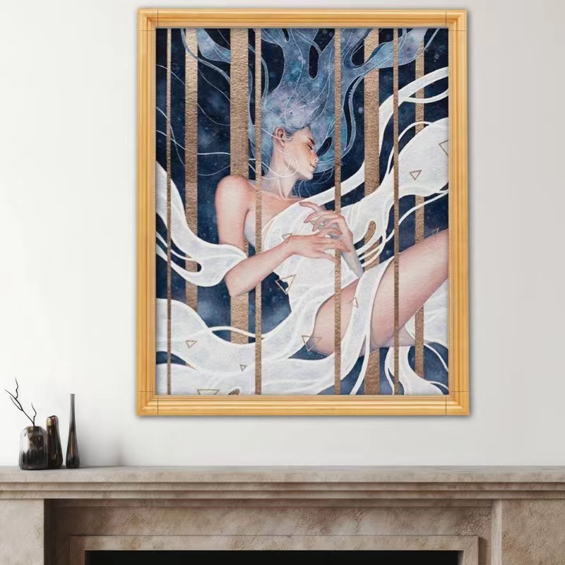 Kit di pittura artistica con d - The Art And Craft Of Jewelry recensione e prezzo