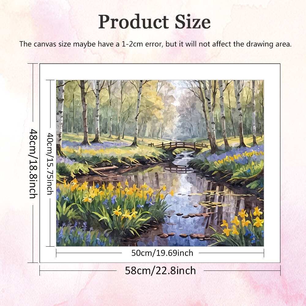 Disney da colorare con i numer - Art Craft Tree recensione e prezzo