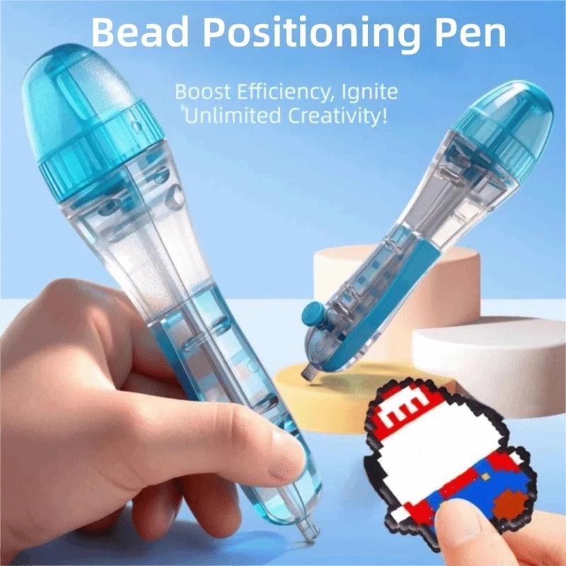 1 Pezzo Penna per Perline Fusi - Art Craft Kids recensione e prezzo
