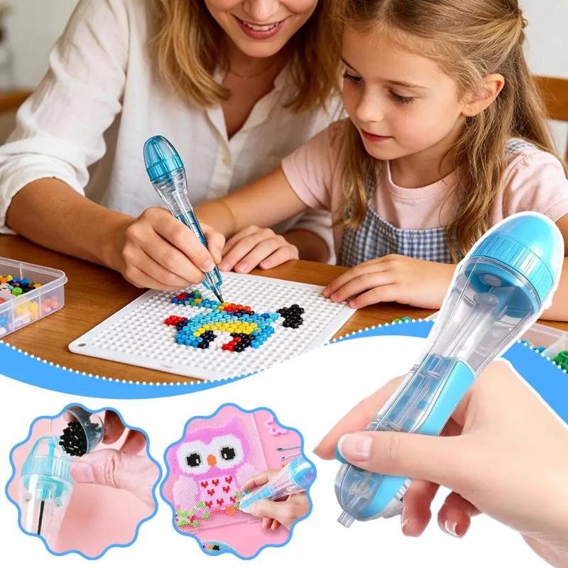 1 Pezzo Penna per Perline Fusi - Art Craft Kids recensione e prezzo