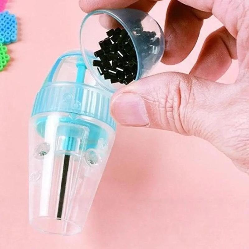 1 Pezzo Penna per Perline Fusi - Art Craft Kids recensione e prezzo