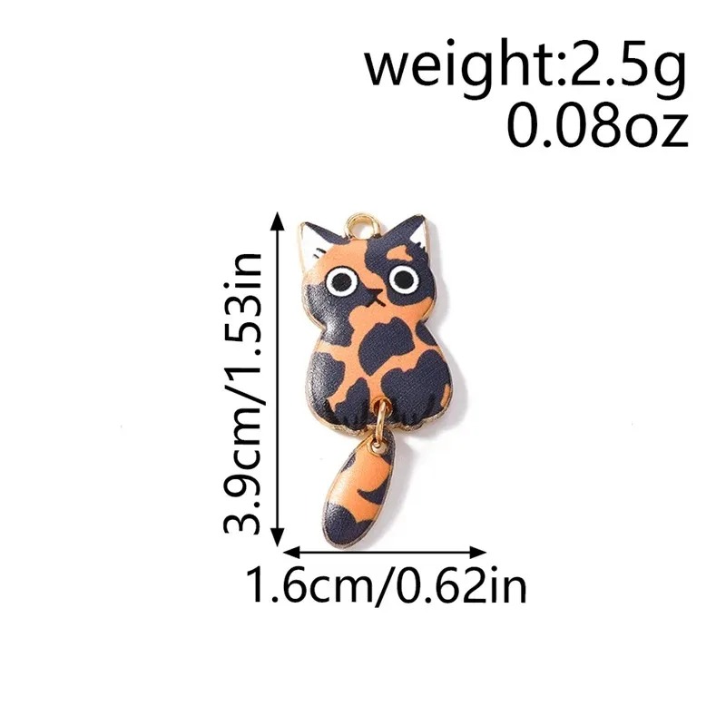 10 Pezzi 16×39mm Ciondoli in R - Art Craft Resin recensione e prezzo