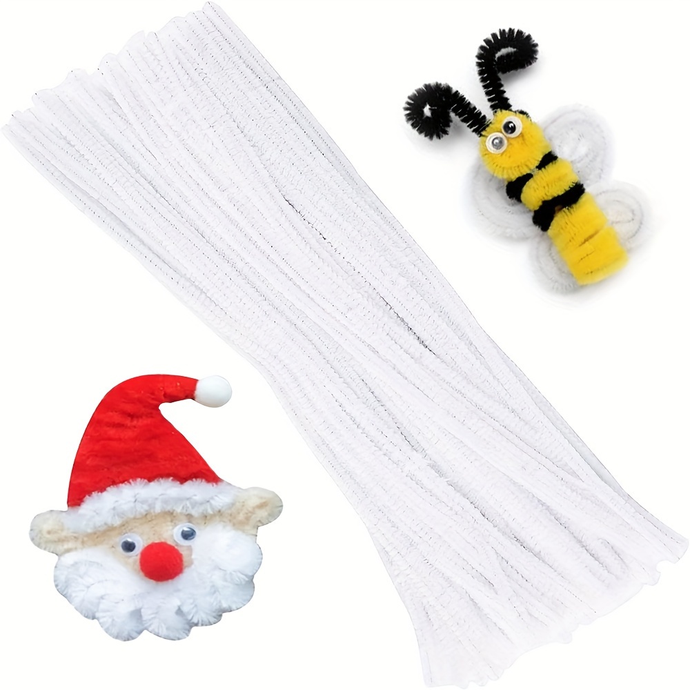 100 pezzi di detergenti per tu - Art Craft Kids recensione e prezzo