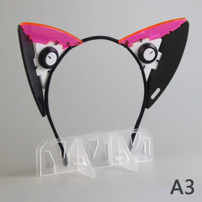 Cyberpunk Maschera Cosplay Fas - Art Craft Store recensione e prezzo