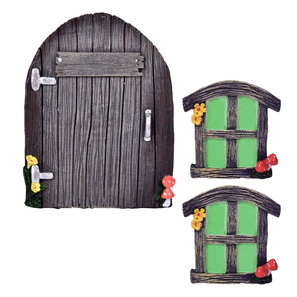 1 Set di Statue in Resina per  - Art Craft Kids recensione e prezzo