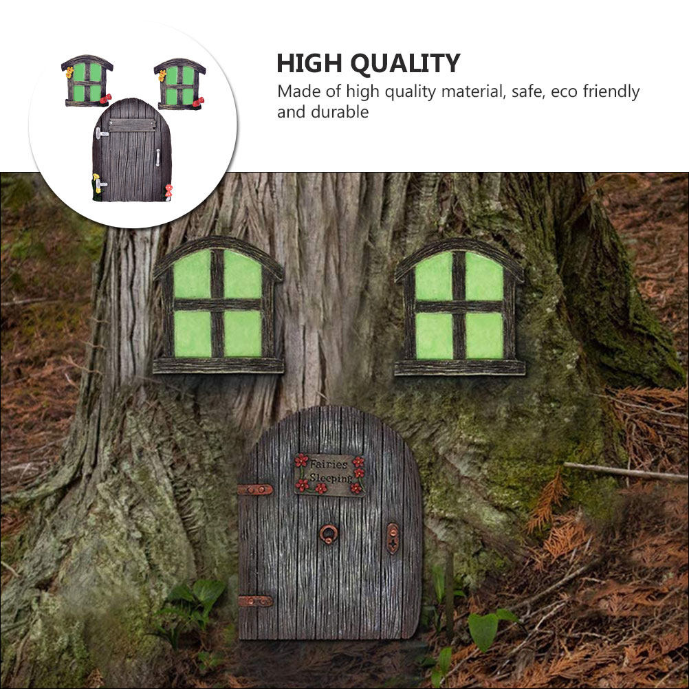 1 Set di Statue in Resina per  - Art Craft Kids recensione e prezzo