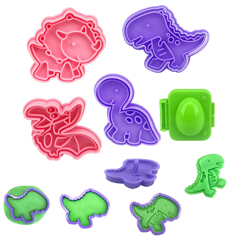Set di strumenti per impasto p - Air Dry Clay recensione e prezzo