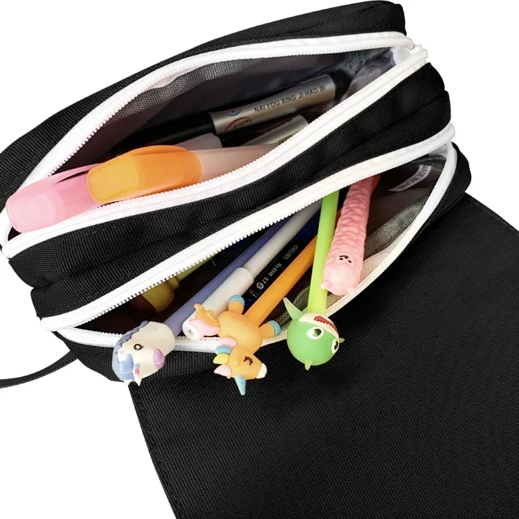Astuccio Serie Pixel Miner Cra - Art Craft Store recensione e prezzo