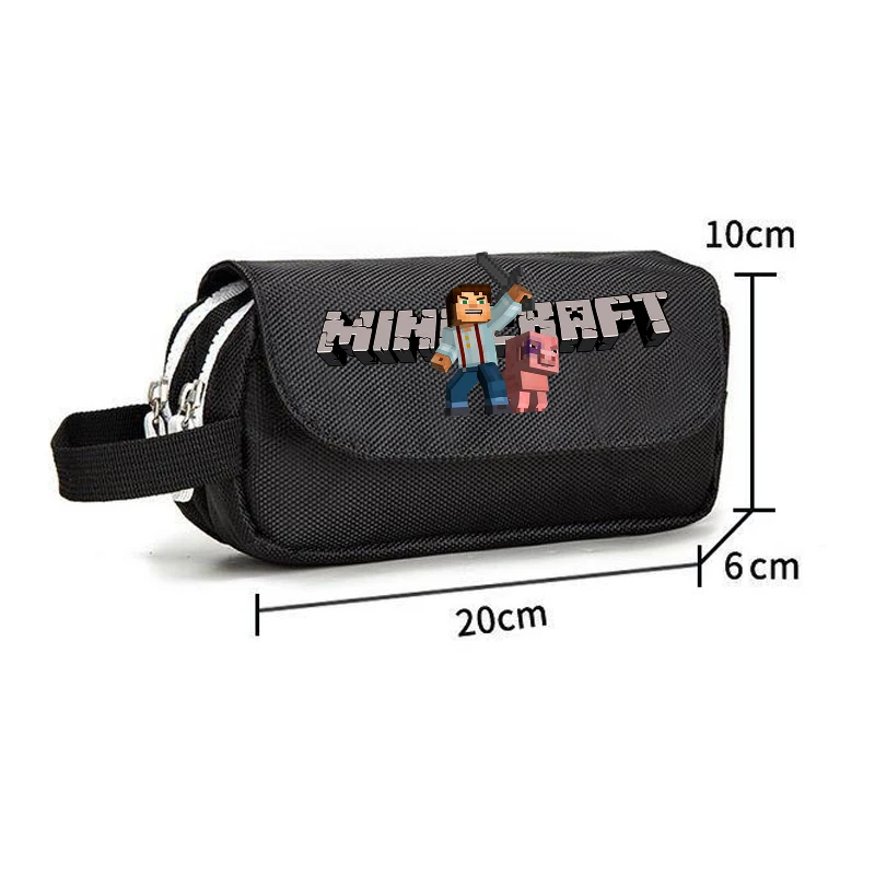 Astuccio Serie Pixel Miner Cra - Art Craft Store recensione e prezzo