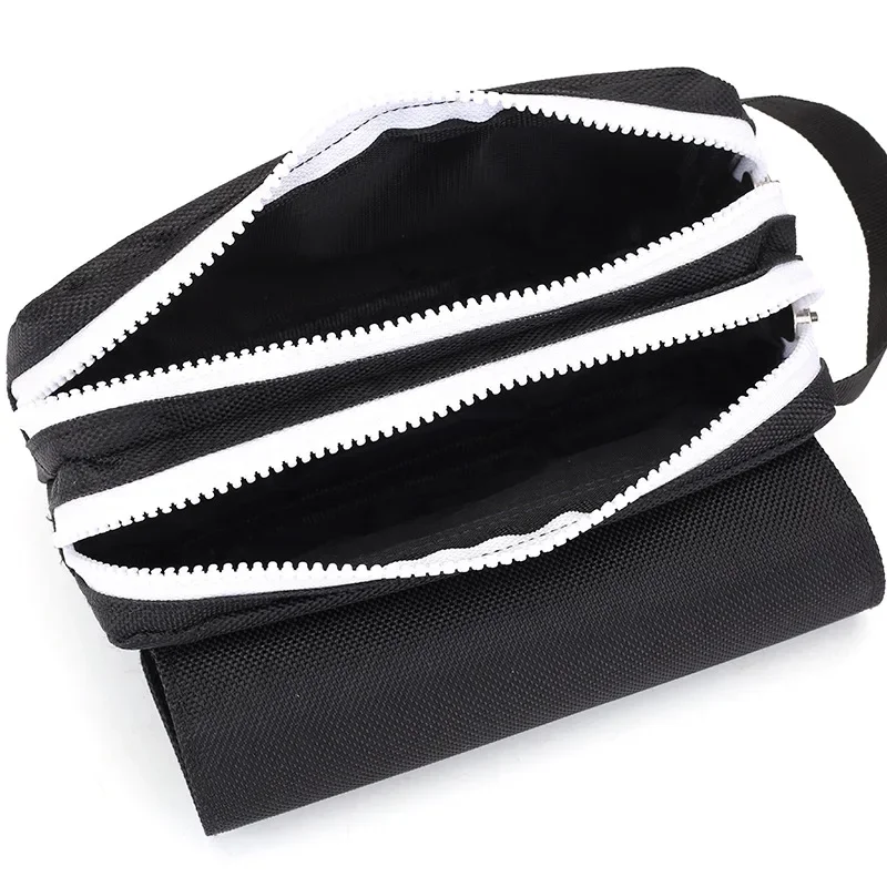 Astuccio Serie Pixel Miner Cra - Art Craft Store recensione e prezzo