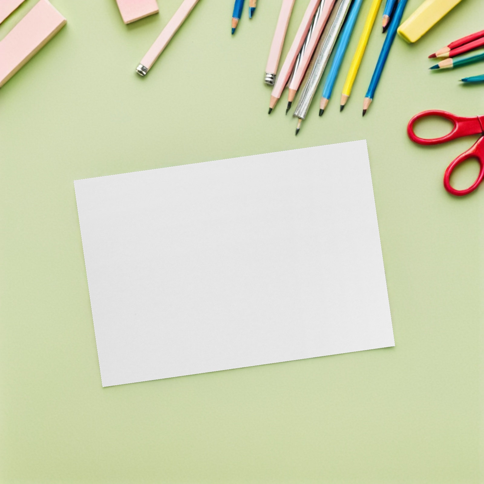100 Fogli di Carta per Acquere - Art Craft Toddler recensione e prezzo