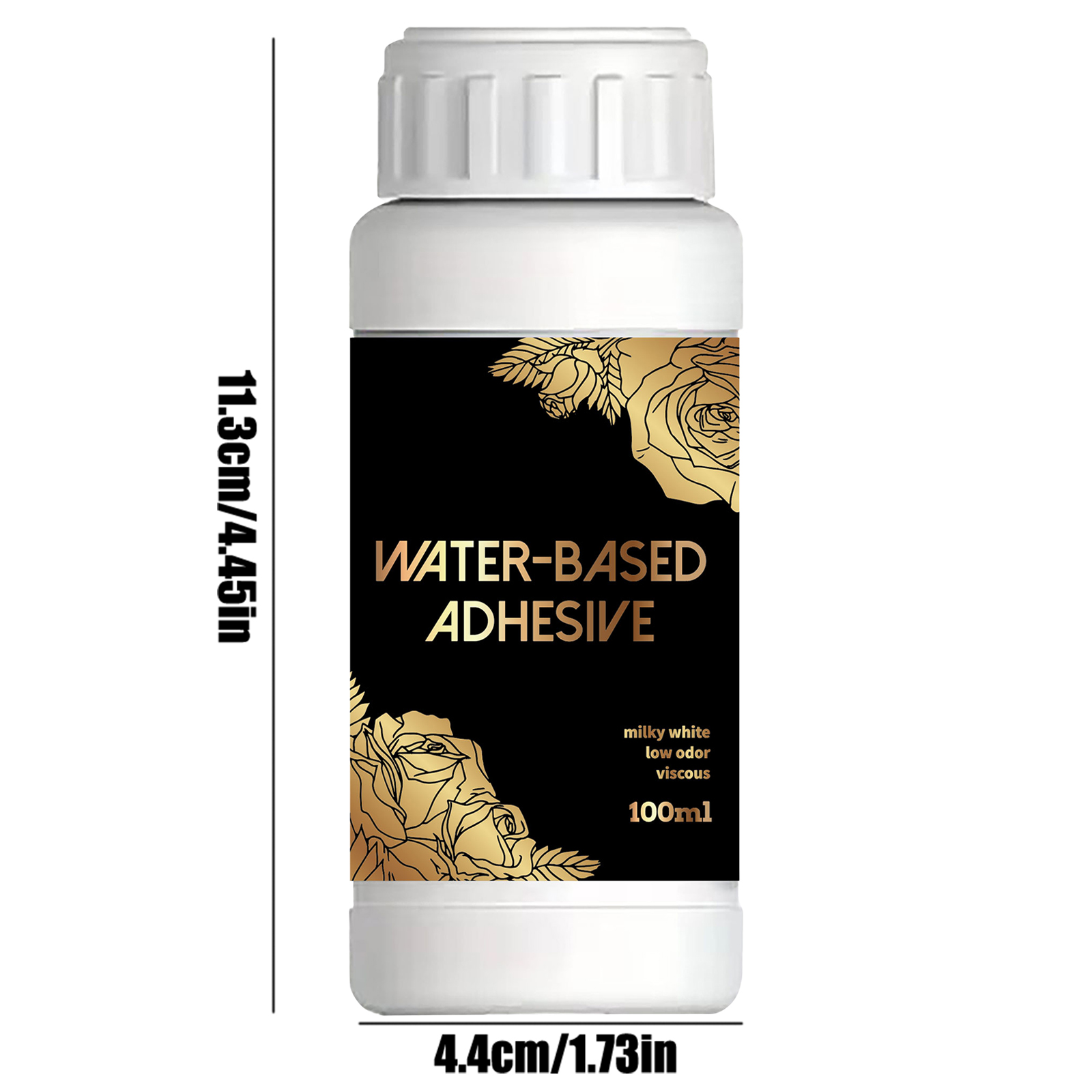 Kit adesivo in lamina d'oro da - Art Craft Picture recensione e prezzo