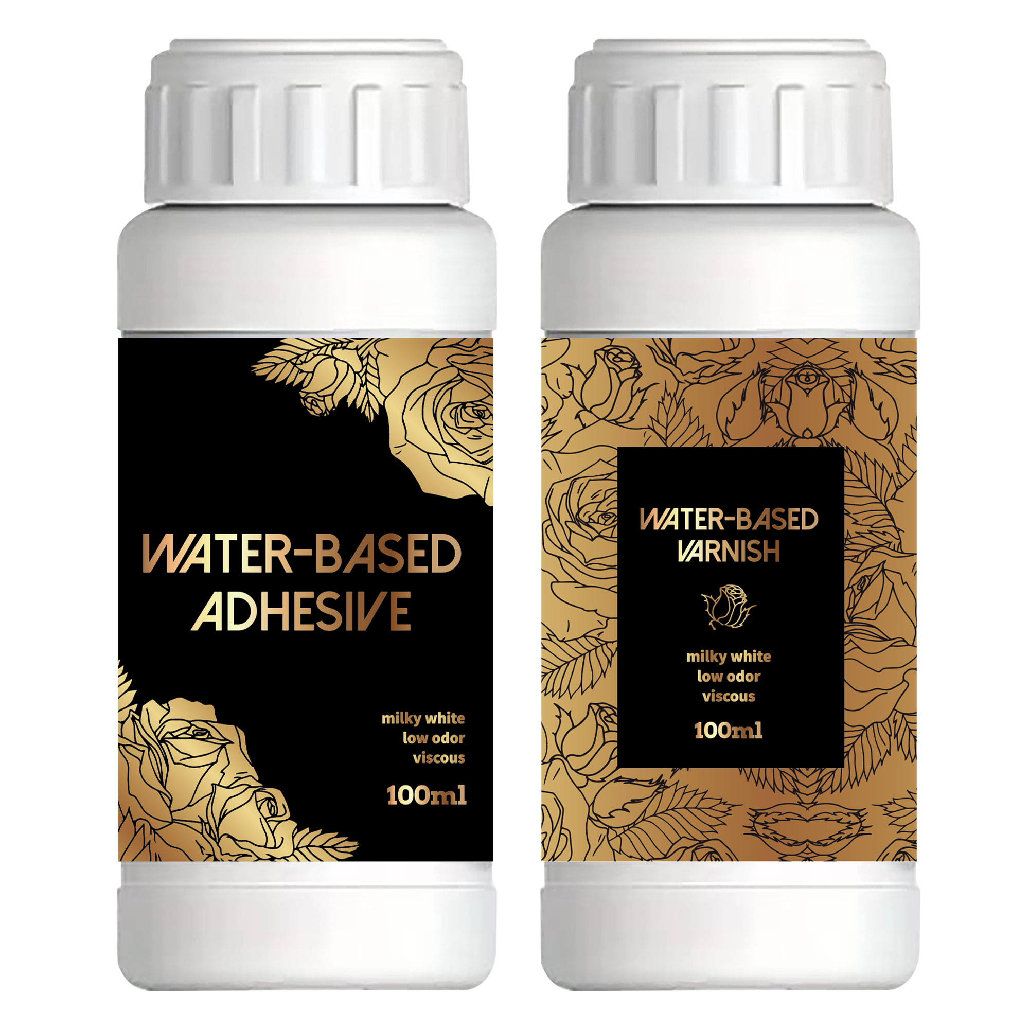 Kit adesivo in lamina d'oro da - Art Craft Picture recensione e prezzo