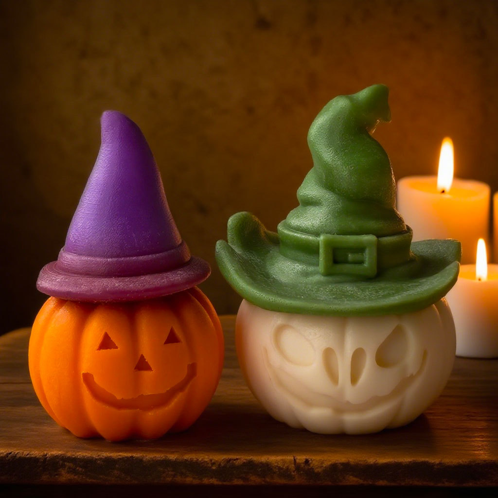 Stampo per candele in silicone - Soy Candle Fragrance Oil recensione e prezzo