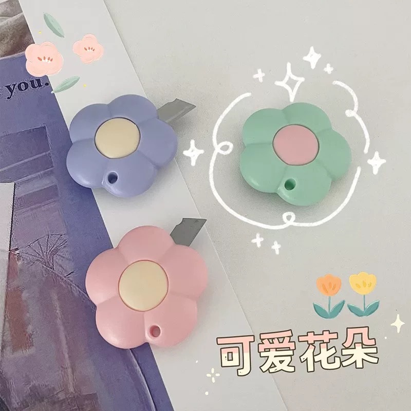 Coltellino Artistico con Motiv - Art Craft Stationery recensione e prezzo