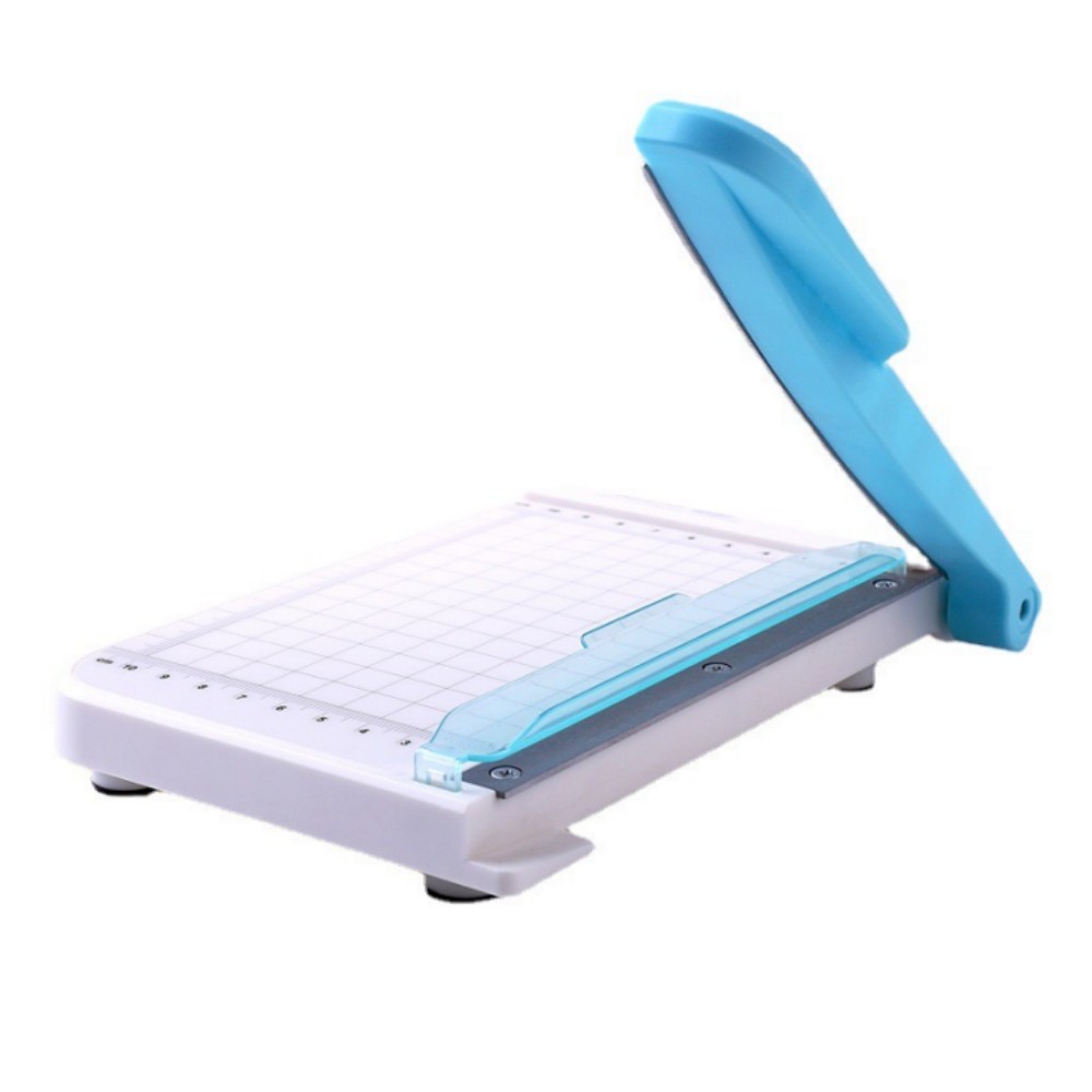 Tagliatrice di carta A4 5x7 po - Art Craft Stationery recensione e prezzo