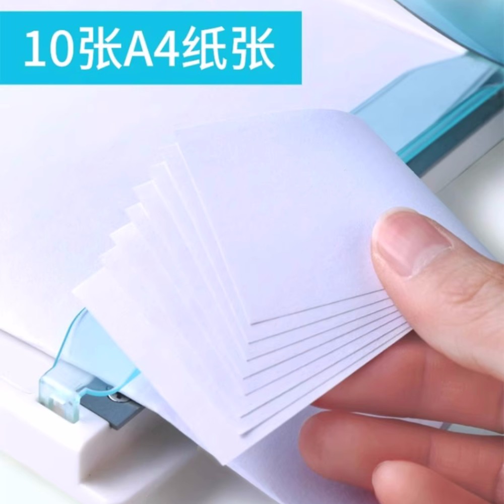 Tagliatrice di carta A4 5x7 po - Art Craft Stationery recensione e prezzo
