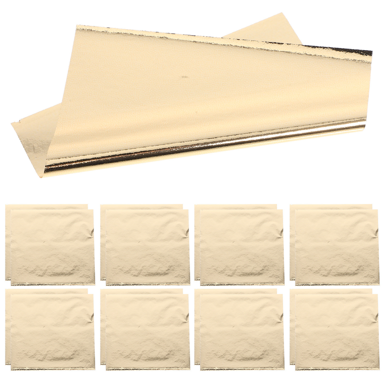 100 Fogli di Carta Metallizzat - Art Craft Picture recensione e prezzo