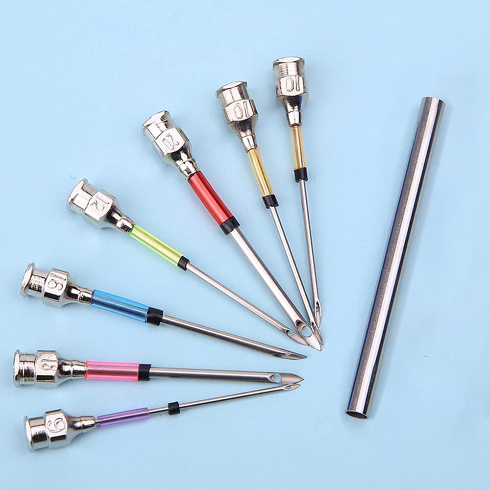 Ricamo Cucitura Punch Ago Colp - Punch Needle Kit recensione e prezzo